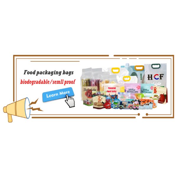 Logo Printing Custom Digital Printing Laminated Plastic Packaging Zipper Stand Up Pouch Aluminum Foil Zip Lock Pack 3.5g Smell Proof Mylar Bag