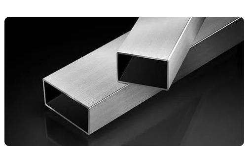 ASTM 201 202 Stainless Steel Pipe 310S 309S 304 316 5083 5052 3003 1020