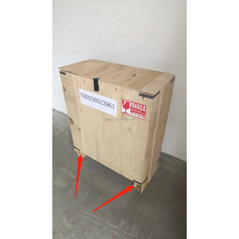 220V Small Manual Air Press Sole Attaching Machine For Precise Sole Attachment