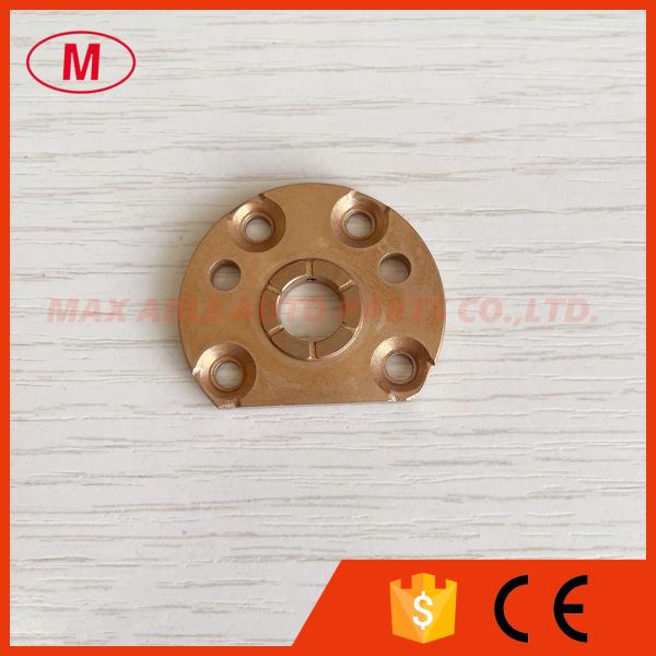RHB5 turbo thrust bearing For repair kits