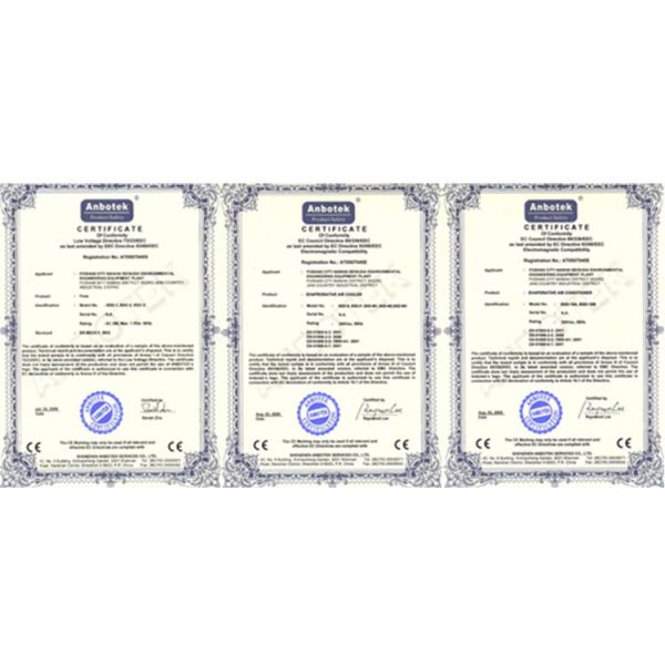 certificates.jpg