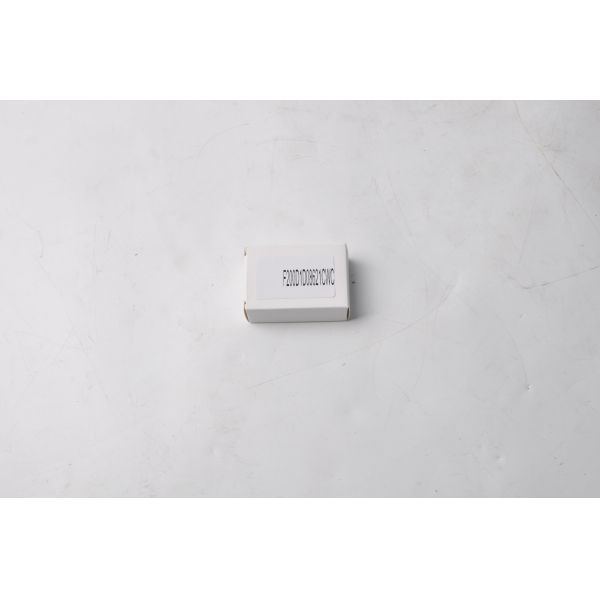 A+ New Control Valve 9308-621C 28239294 for EJBR03701D EJBR04710D injector