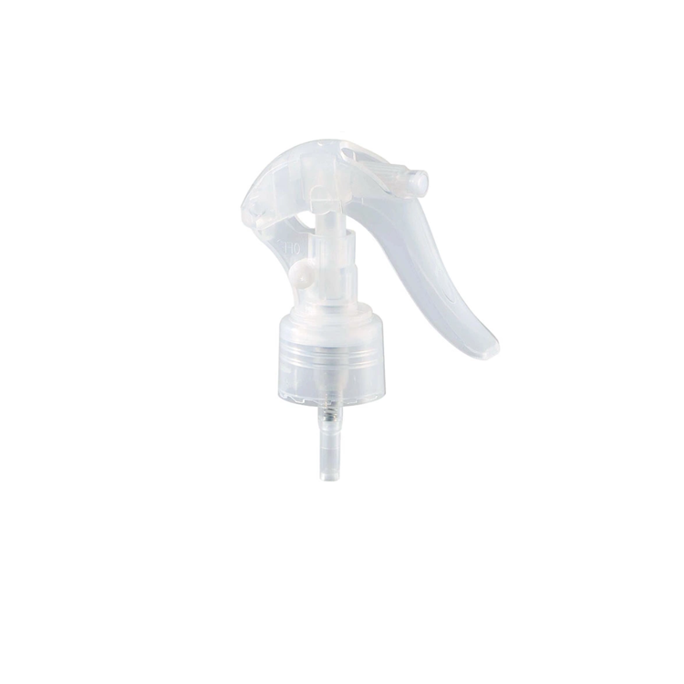 2ml / T OEM 28/400 Plastic Pump Sprayer