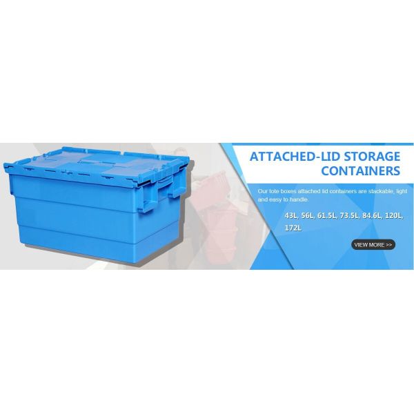 Custom 1200x1000x150 mm 4 way entry anti-slip plastic pallet, Cheap accept custom single faced plastic pallet prices