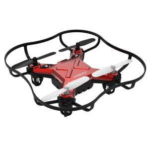 Buy cheap MINI aircraft product