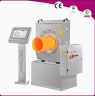 China Drainage Pipe Wall Thickness Measuring Instrument Online on sale
