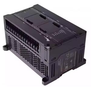 Buy cheap OMORN CP1H-XA40DR-A PLC | 40 I/O Points, 4-Axis Motion Control | Built-in Analog I/O for Industrial Automation &amp; Machine Control product
