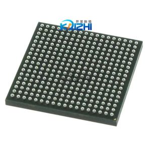 Buy cheap XCZU5EG-2SFVC784E product