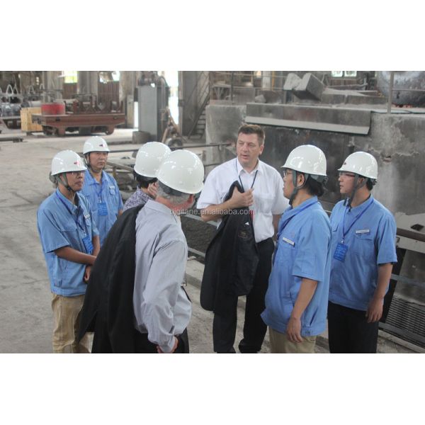 SPARK Nicr Cr20ni80 Resistant Box Alloy Wire Bare Heating Aluminum Rubber - Wooden Solid 0.03-10.00 0.08-0.4mm 0.05-80mm CN;BEI