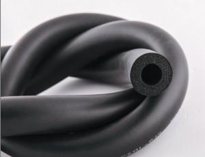 Buy cheap 1/2 high quality Thermal foam insulation tube product