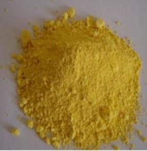 China CAS 62-46-4 Lipoic Acid 6 8-Thiotic Acid Herbal  Extract Antioxidant Vitamin B Series  Coenzyme Role on sale