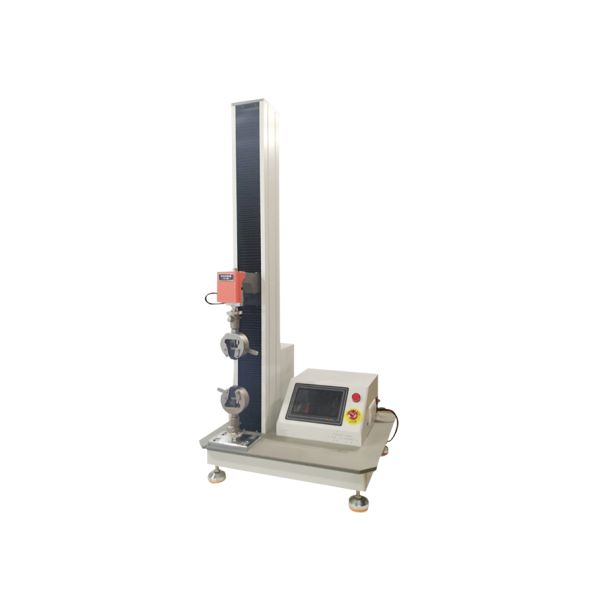 Yarn Tensile Testing Equipment 1000N Force Tension Machine