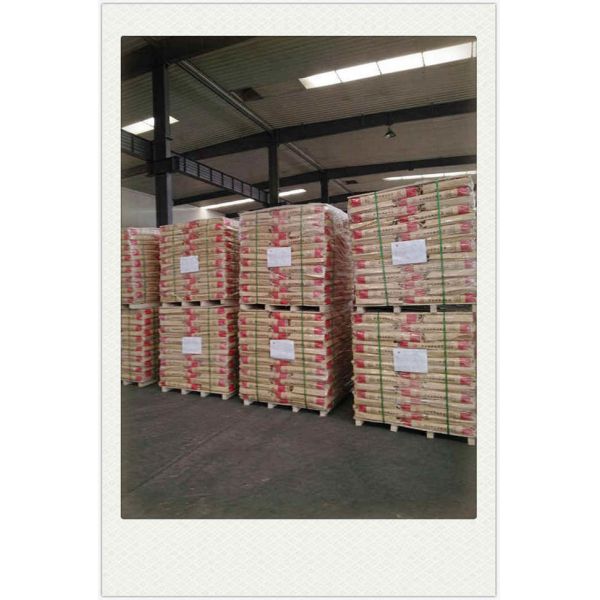 Hooked Ends Loose Steel Fiber For Concrete Reinforcemend in Construction and Engineering