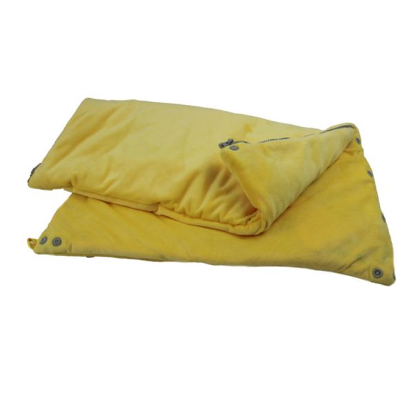 Factory Wholesale Custom Portable Winter Heated Multi-Purpose Graphene Usb Electronic Hand Warmer