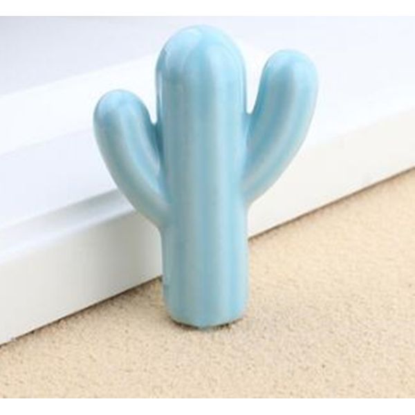 2020 New Design Cabinet Porcelain Handles And Knobs Zinc Dresser Handles Pattern Ceramic Furniture Handles