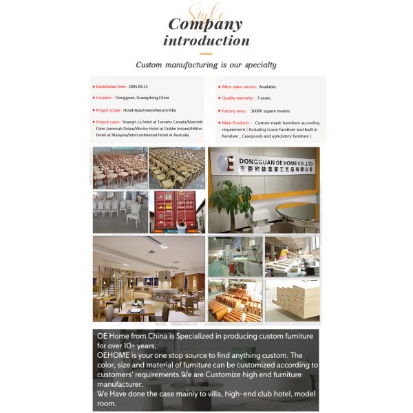 Modern 6 Person Round Dining Room Sets With Wooden Chairs