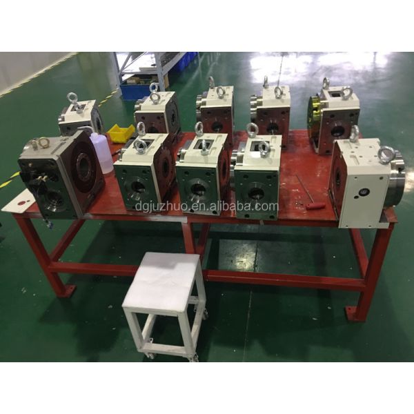CNC Indexing Rotary Table 4th Axis For Machine Center NCT-500