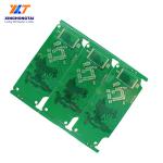 Custom Printed Circuit Board PCBA Drone Flight Controller One-Stop Solution