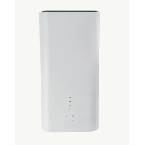 11ax Wi-Fi 6 5g Router and High Speed 5g Mesh CPE