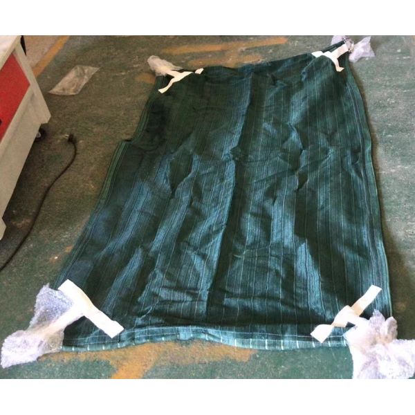 Wholesale -Resistant Sun Shade Sails Outdoor Patio Garden with Hardware Kit of Sunsail