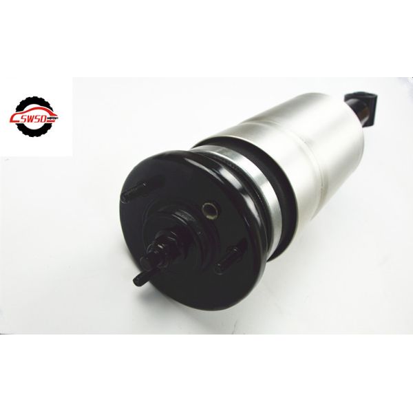 LR013930 LR014194 Land Rover Shock Absorbers