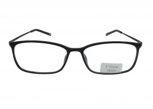 China Small square acetate reading eyewear classic model for Men Women on sale