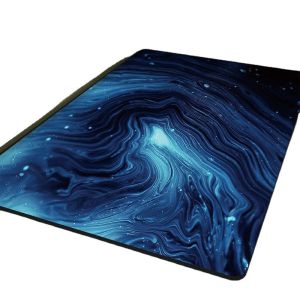 Buy cheap Fast Water Drying Stone Bath Mat with Customized Color and Absorbent Hard Shower from wholesalers