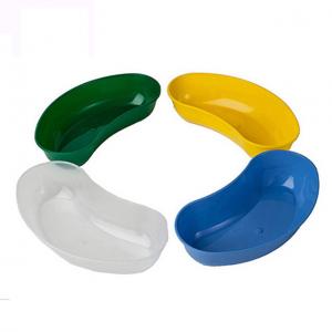 Buy cheap Medical Special High Quality Plastic Emesis Basin product
