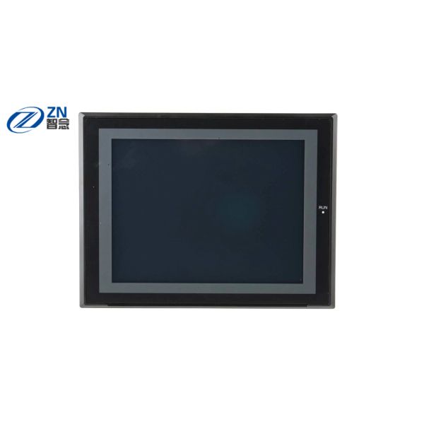 NS8-TV00B-V2 HMI Programmable Terminal 8.4" 640 x 480 IP65 Black Bezel Color
