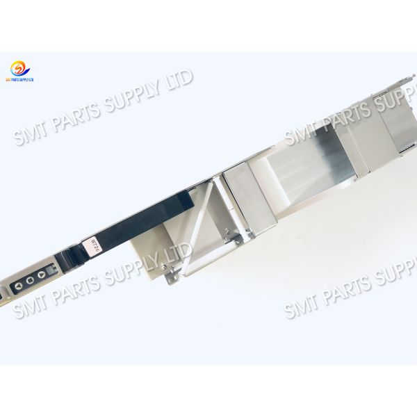 FUJI Nxt Feeder W72 / W72c SMT Spare Parts 72mm Original New / Used