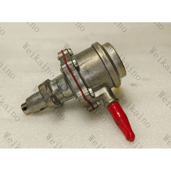 Perkins Engine Hand Lift Pump 130506351