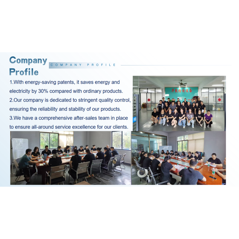 Office Chair Multi-function Comprehensive Fatigue Tester Seat Impact Backrest Pull Armrest Cycle Durability Testing Machine