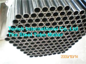 Buy cheap Seamless Cold Drawn Steel Tube For Bearing Ring ISO ASTM A866 product