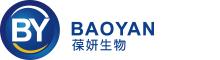 China Guangzhou Baoyan Bio-Tech Co., Ltd logo