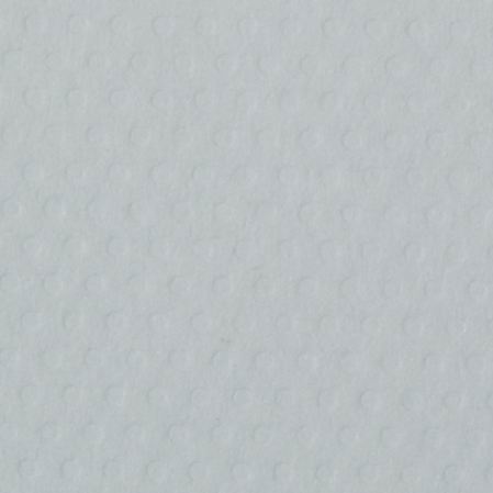White Paper Pencil Sketch Pad Drawing Book , Spiral Sketch Drawing Pad