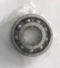 Deep Groove Ball Bearing B25-63DA2 25x63x18 Auto Bearings B25-63DA
