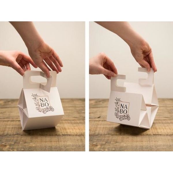 Wholesale custom luxury gift packaging box wedding printed heart shaped paper cardboard paper gift box with lid bagease