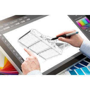 Luxsun lighting Co.,Ltd