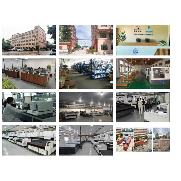 Sublimation Printer for Tshirts Sublimation Printing Machine Shirt Sublimation Printer
