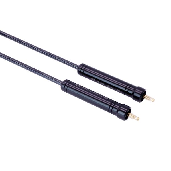 Monopolar Hf Electrode Probe Hook for Surgical Laparoscopic Procedures Acceptable OEM