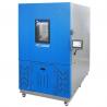 Programmable Controller Rapid-Rate Thermal Cycle Chamber,climatic test chamber for sale
