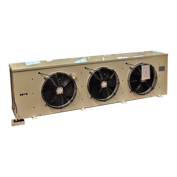 Walk In Cold Room Freezer