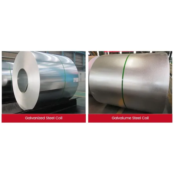 Galvanized Steel Sheet Coil Strip Sgcc Dx51d Cs Z40- Z275 1.45*1250mm Regular / Minimized / Zero