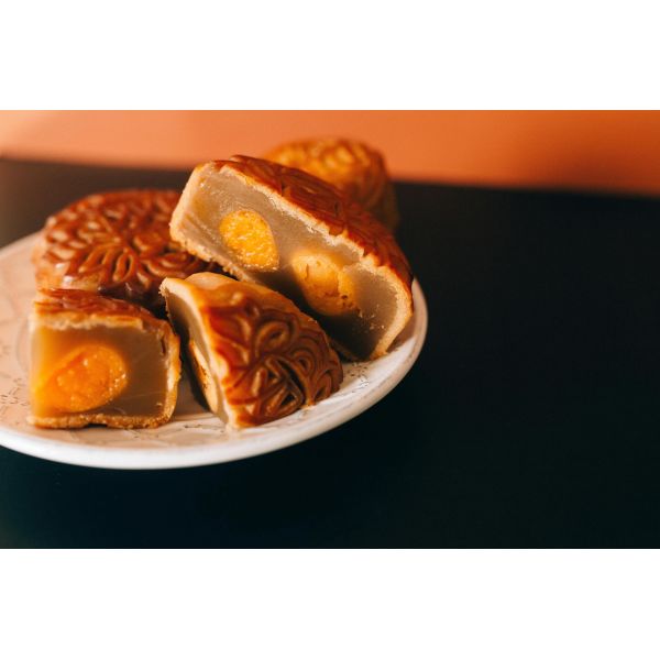 50HZ Dim Sum Equipment 1900/H- 7600/H Bread Forming Machine