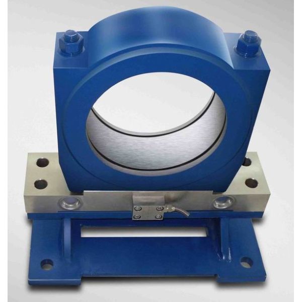 Yuantai crane parts supplier malaysia
