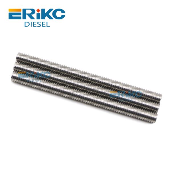 Injector Filter Removal Tool Disassembly Repair Tool Fix Filter screen disassembly and assembly tools for Injector