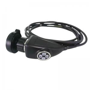 Buy cheap Full HD Endoscope Camera Head IPX7 Waterproof product