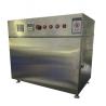 ASTM D1148 1Φ, 220V，50HZ UV Testing Machine Portable For Climate Resistance Testing for sale