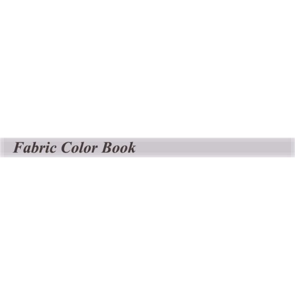 PVC black color garment bags/suit cover for mens
