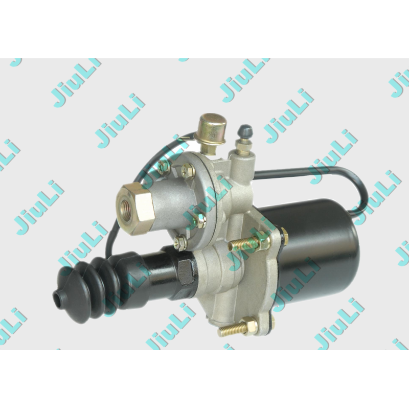 Clutch Booster 70mm